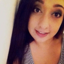 meet people with pictures like Ana_Garcia