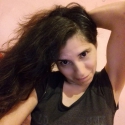 chat and friends with women like Lilia463