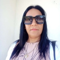 Maité