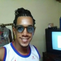 Conocer amigos gratis como Galo