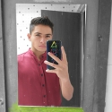 Camilo