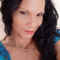buscar amigas como Yolys Ceballo