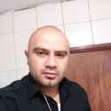 Luis Boyzo