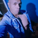 Juan Fernando
