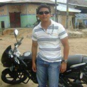 Martin