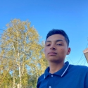 Jesus Limon