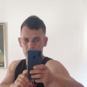 meet single men like German 