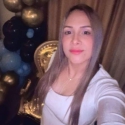 Julys Cacua