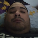 Carlos