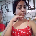 Liss