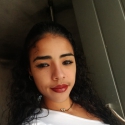 Yaidelin