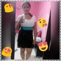 meet single women with pictures like Laura Garcia