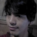 Ronaldcitoo
