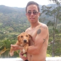 Víctor Hugo