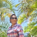 Lidya 