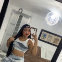 Chat gratis de 18 a 62 años con Camila