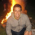 Elkin Argüello 