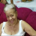 María Julia 