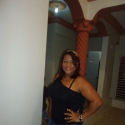 Chat for free with La_Negra201