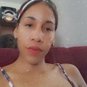 conocer gente con foto como Yailema 