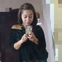 meet people with pictures like Maggyta