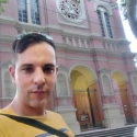 Luissmii