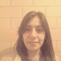 Magaly 