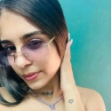 Arianna