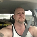 meet single men like Glenn Murphy