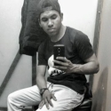 conocer gente con foto como Geiner