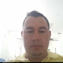Jorgemario