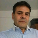 Miguel Angel 
