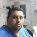 Andres32Solo