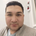 Leonardo Vargas
