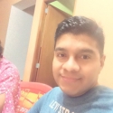 Jose Antonio 