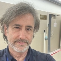 Santiago Herrero