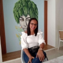 Indira 