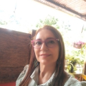 Free chat with Marcenar