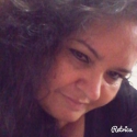 Chat gratis de más de 55 años con Milena Bermudez 