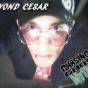meet people with pictures like Beyondcesar