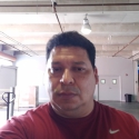 Martin Silva