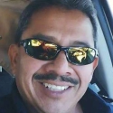 meet single men like Los