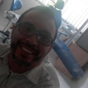 meet people with pictures like Juan Felipe