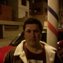 Alexander Alva