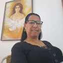 Anita