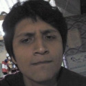 chicos con foto como Guillermo