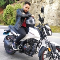 Wilmer