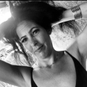 chat para ligar como Yanela