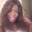 Yinia
