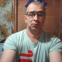 Leandro Sierra 